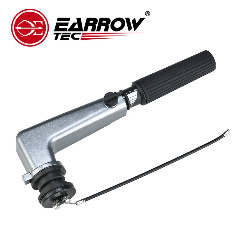 Small Boat Engine Wholesale 2 Stroke 3HP 3.5hp 5HP 70cc Gasoline Fuel Type Outboard Motor Boat Engine