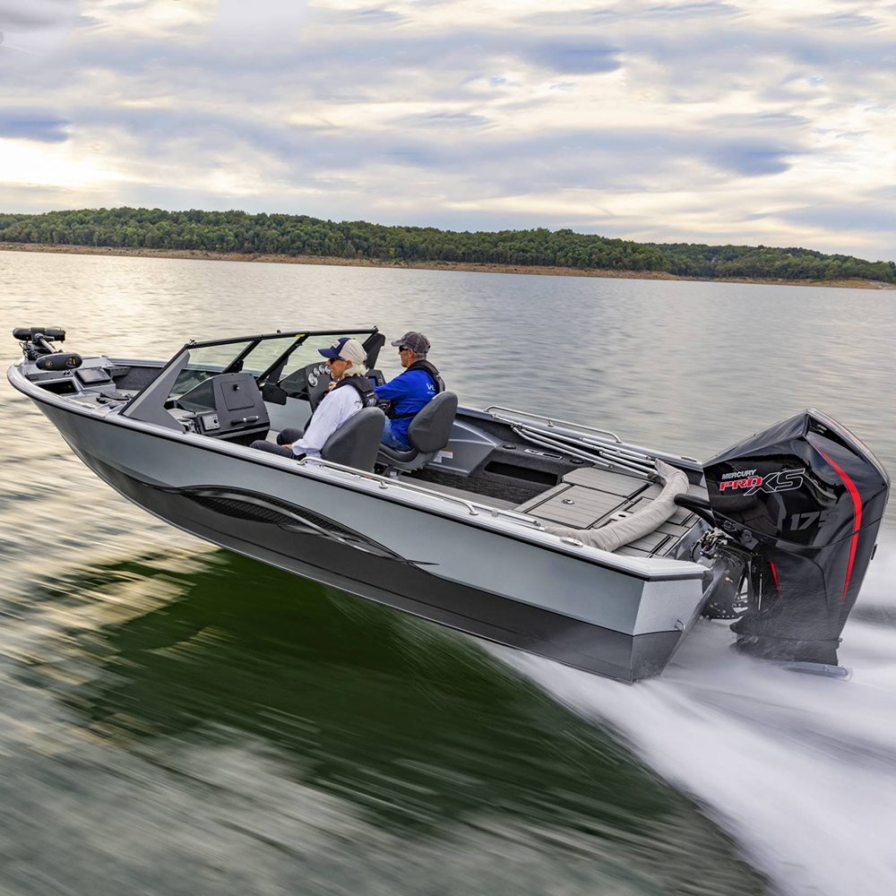 Hot Sale Factory Aluminum Sport Yacht with Outboard Engine and Trailer Fishing and Speed Boat