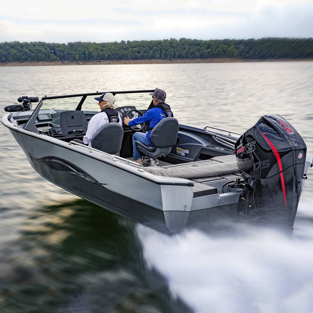 Hot Sale Factory Aluminum Sport Yacht with Outboard Engine and Trailer Fishing and Speed Boat