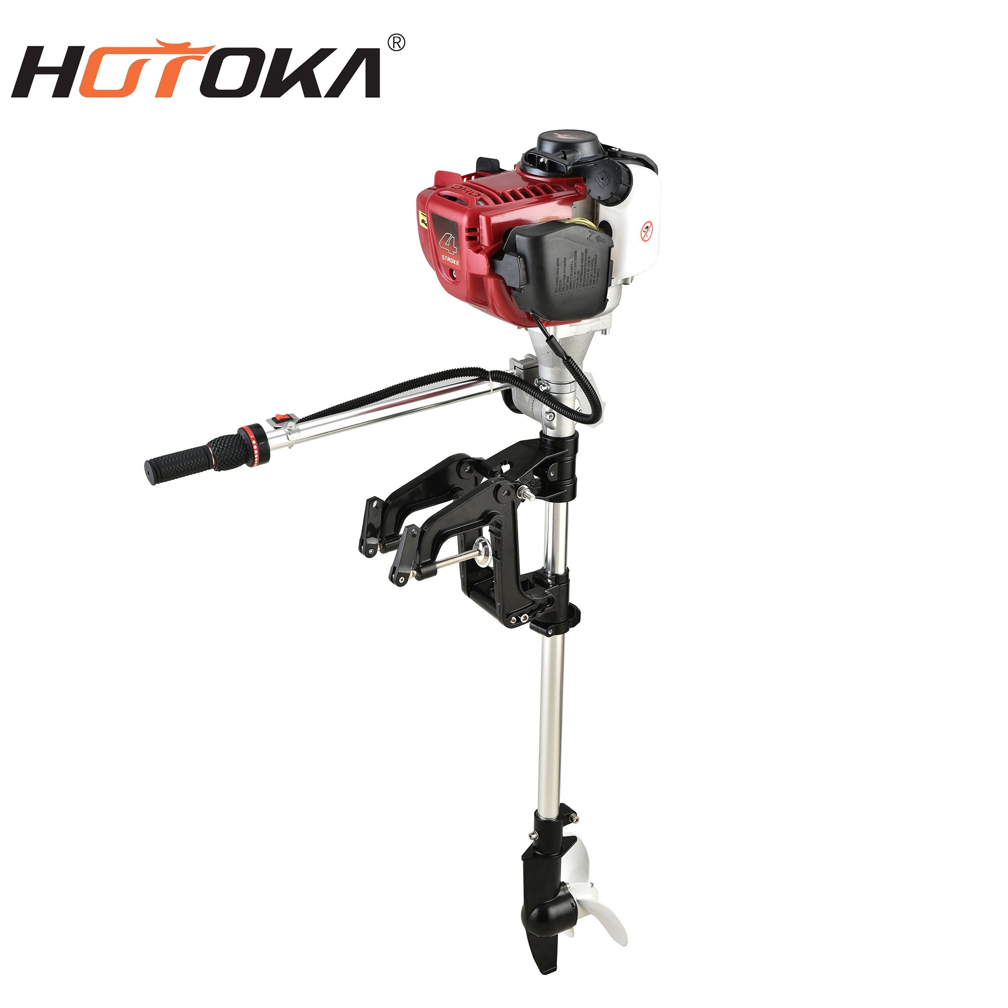 4 Stroke Boat Engine Price Gx35 4 Stroke Outboard Motor Boat with Outboard Boat Engine