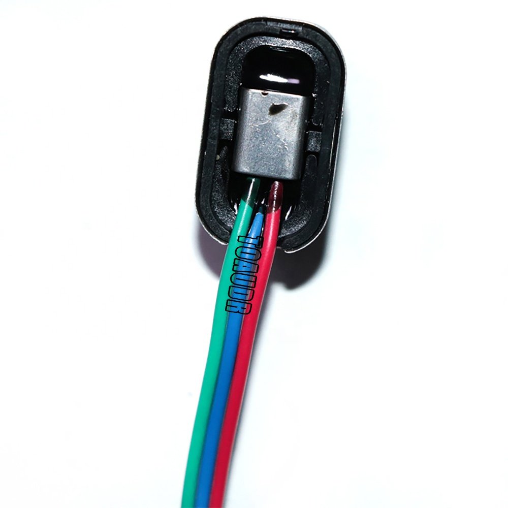 703-82563-02-00 703-82563-01-00 Trim and Tilt Switch a for Yamaha Boat Engine Remote Control 703-82563-02 703-82563-01