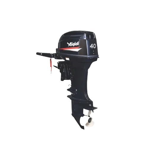 Boat Engine 20HP with 2 Stroke T20