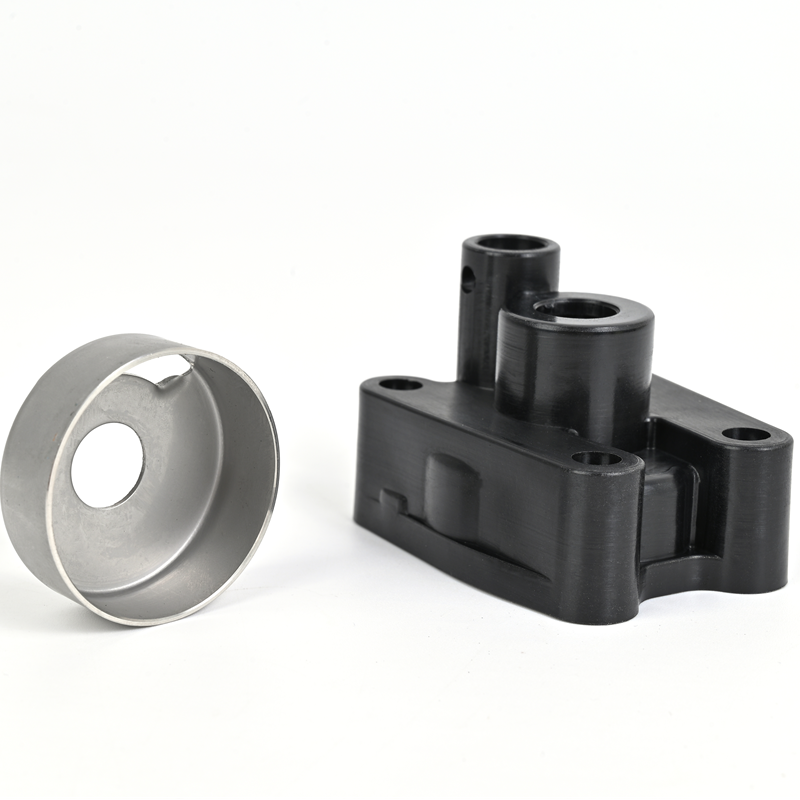 Water Pump Impeller Repair Kit with Housing YAMAHA Outboard Motors 6E0-W0078-00 4HP 5HP Boat Engine Parts Stainless Steel Price