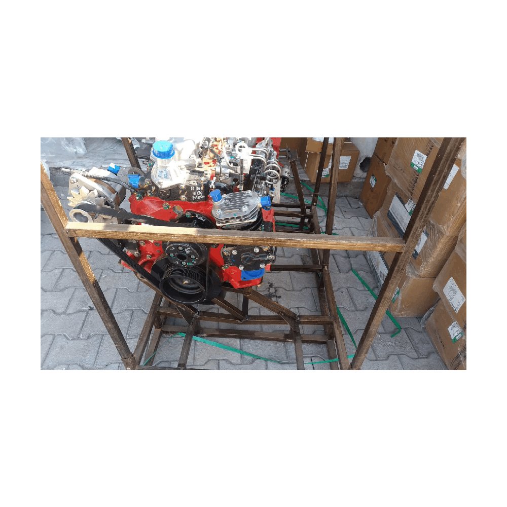 Wholesale Price Outboard Motors for Sale Marine Engine Boat Engine Supplier