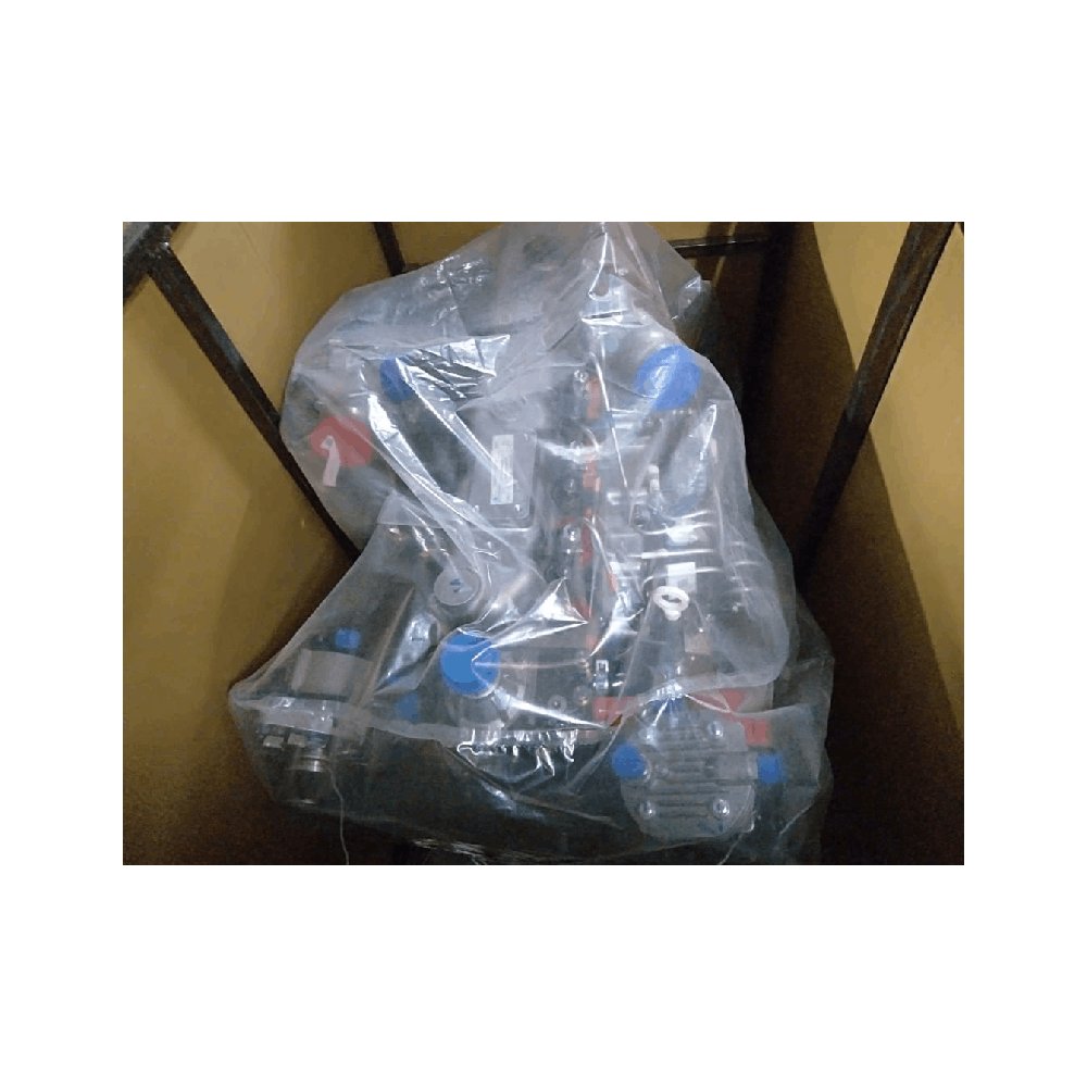 Wholesale Price Outboard Motors for Sale Marine Engine Boat Engine Supplier
