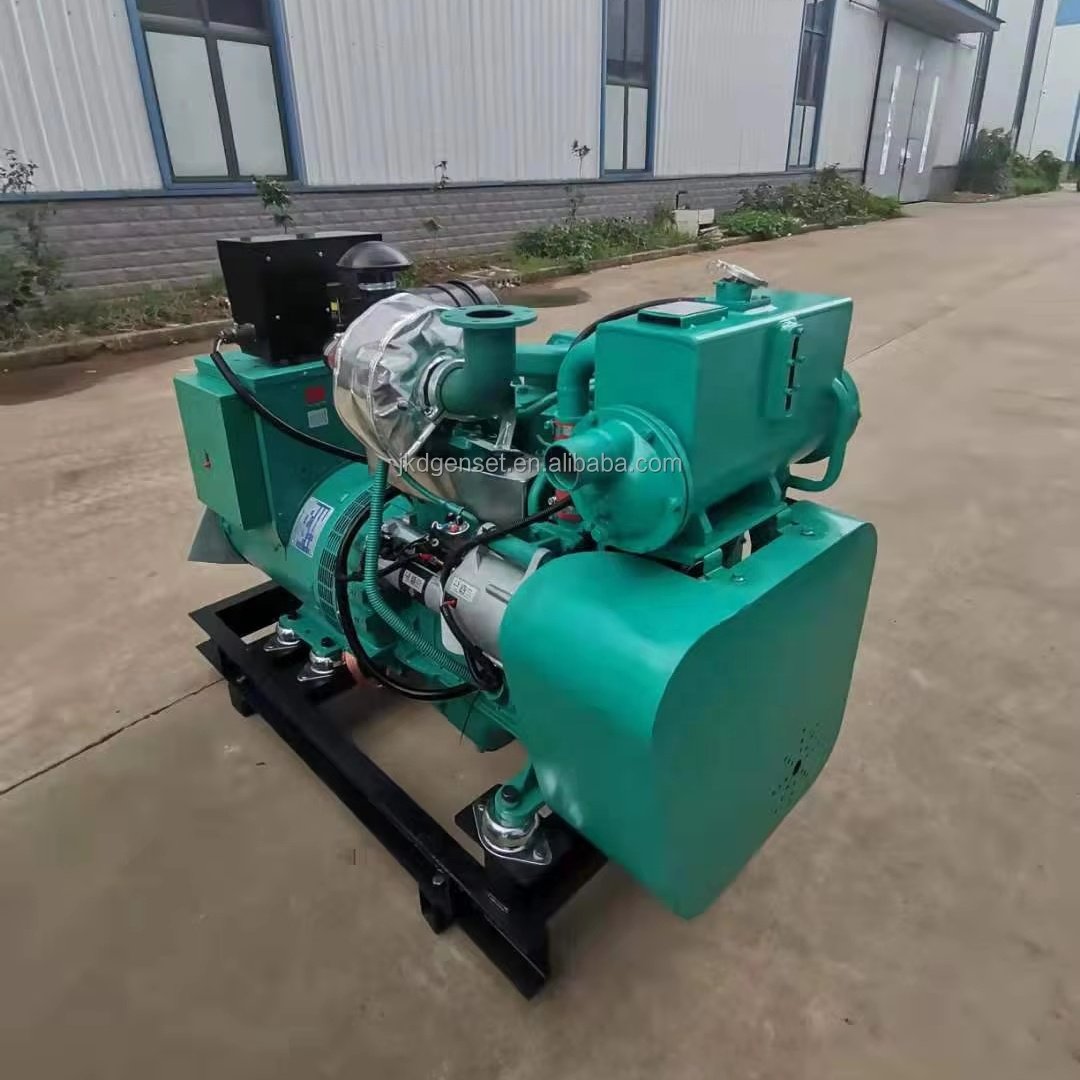 Alternate Generator Boat Motor High Quality Marine Engine for Sale Boat Repair and Maintenance Service Provider