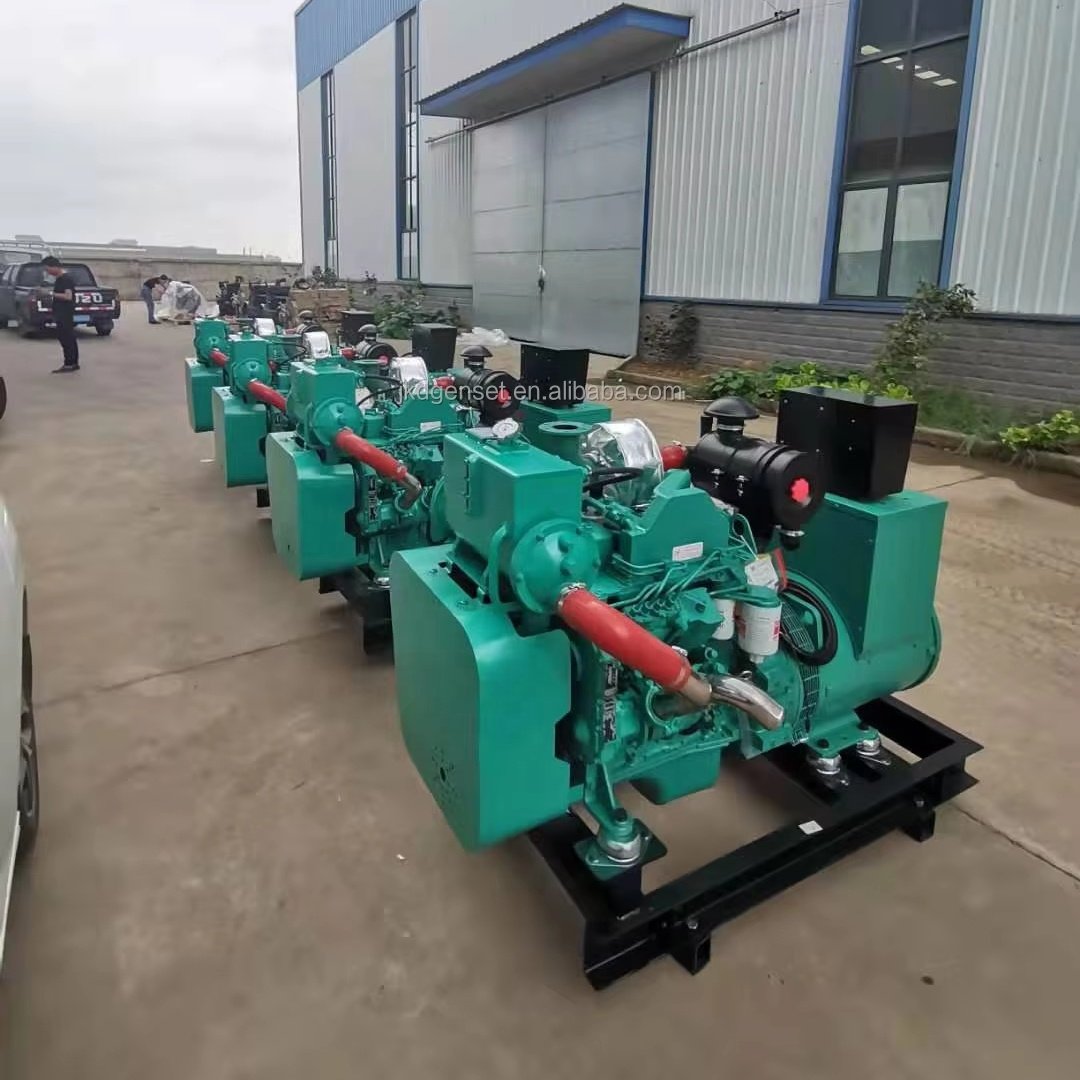 Alternate Generator Boat Motor High Quality Marine Engine for Sale Boat Repair and Maintenance Service Provider
