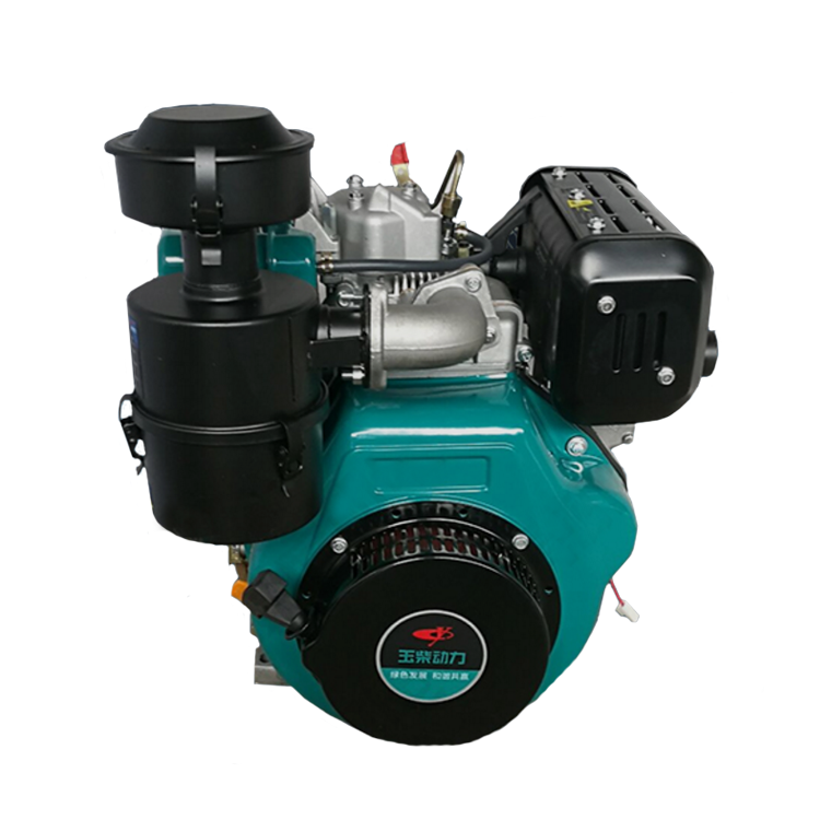 Inboard Boat Jet Engine Marine Yuchai diesel Engine Gasket Kit Motor Pump Motores a diesel