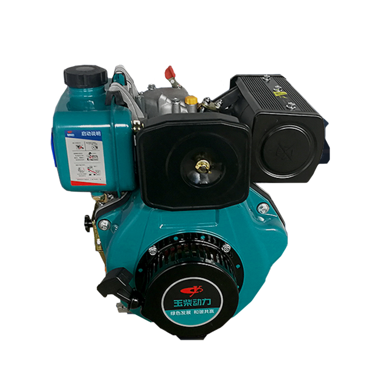Inboard Boat Jet Engine Marine Yuchai diesel Engine Gasket Kit Motor Pump Motores a diesel