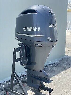 Good 40hp 4 Stroke Outboard Motor Outboard Engine Boat Motor
