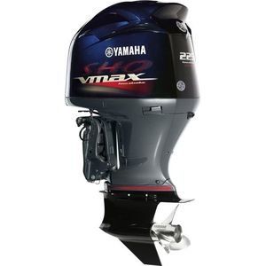 Good 40hp 4 Stroke Outboard Motor Outboard Engine Boat Motor