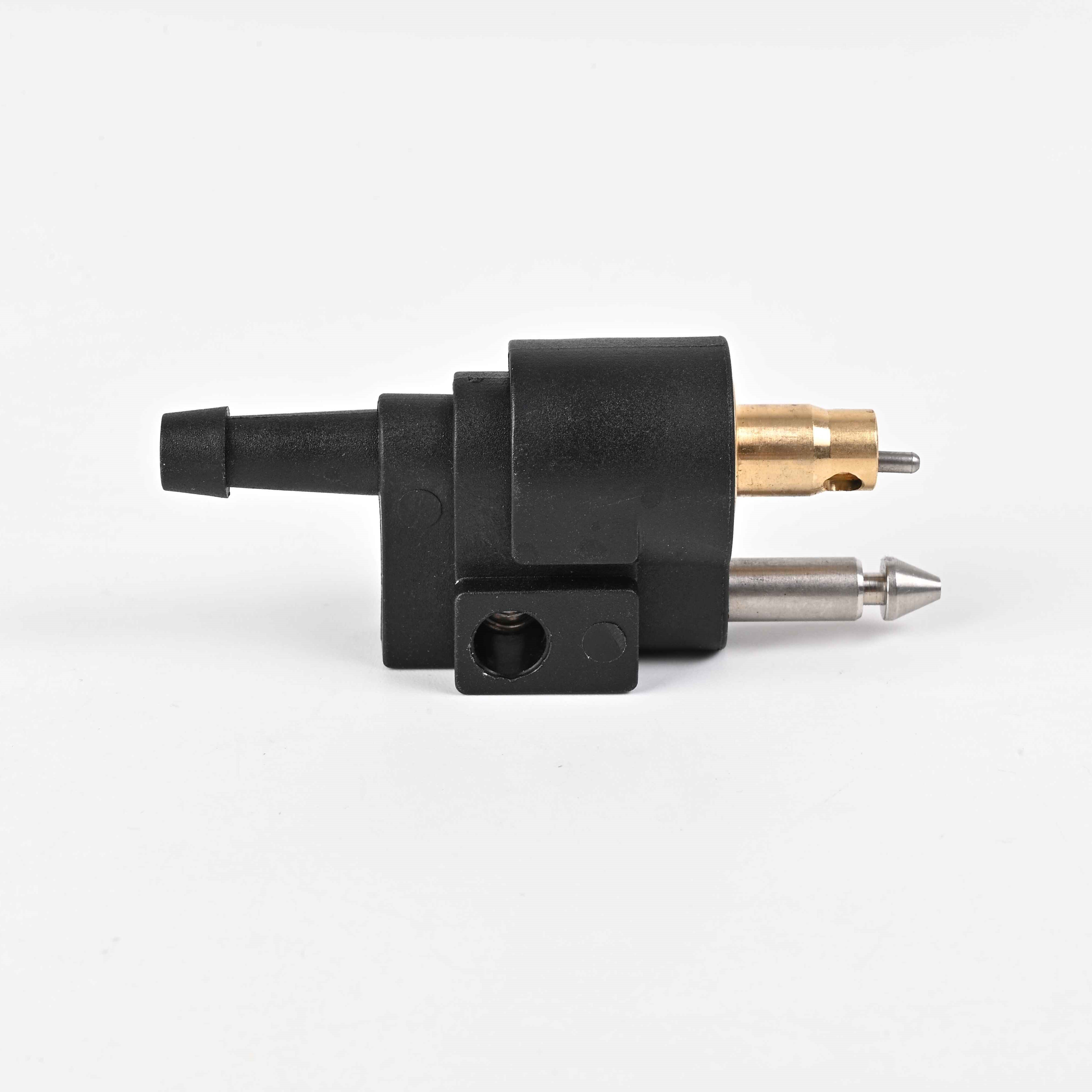 Yamaha Outboard Engine 4 Stroke 2 Stroke Boat Motor Spare Parts New 6G1-24304-02 Fuel Line Quick Connector Hose Fittings Quick