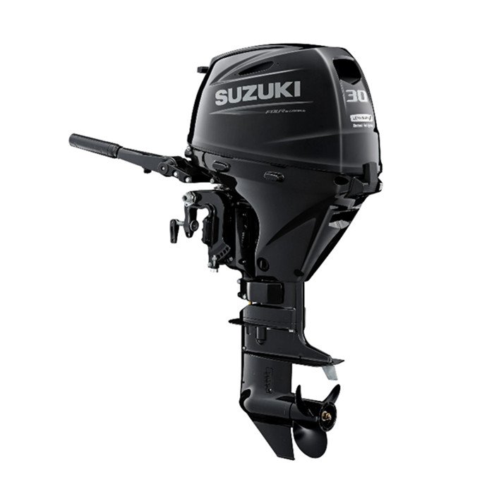 DF60A 25hp 30hp 40hp 50hp 60hp 75hp 90hp 4 Stroke Boat Motor Outboard Motor Engine