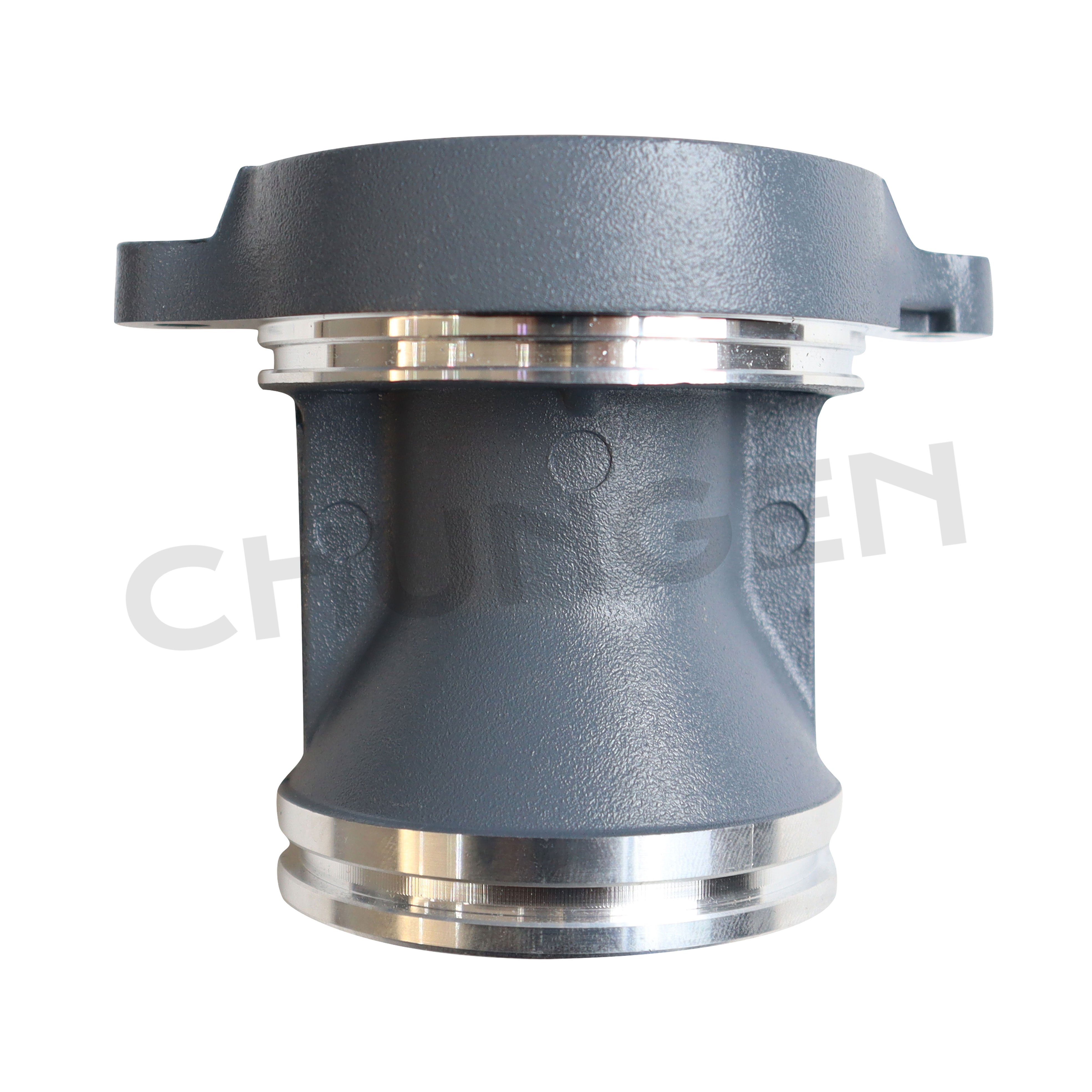 683-45361-02-4D Outboard Motor Parts with Bearing for Yamaha 2-stroke 15hp 6B4 15D Boat Engine