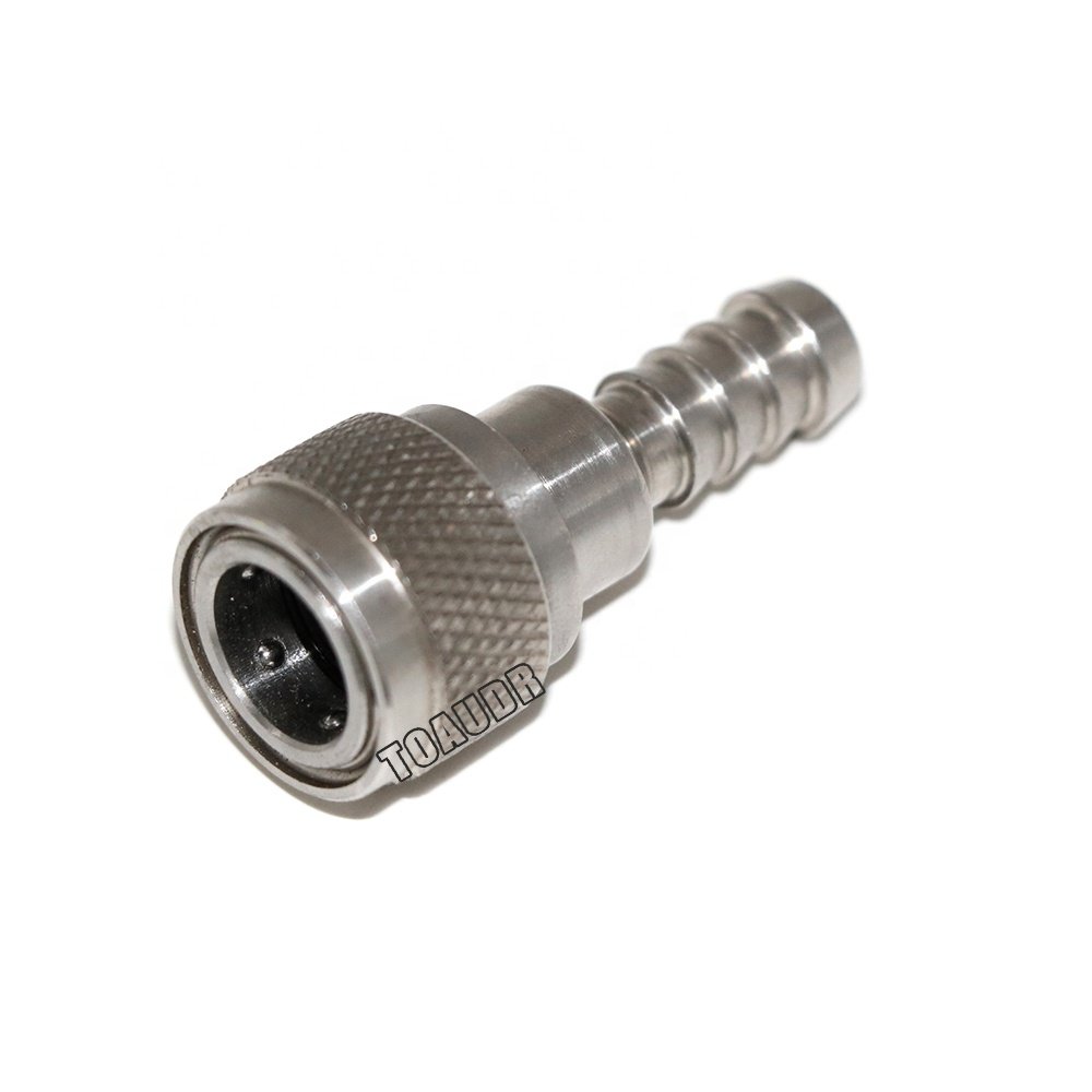 Outboard Motor Fuel Connector for Tohatsu 3GF-70250-0 Boat Engine