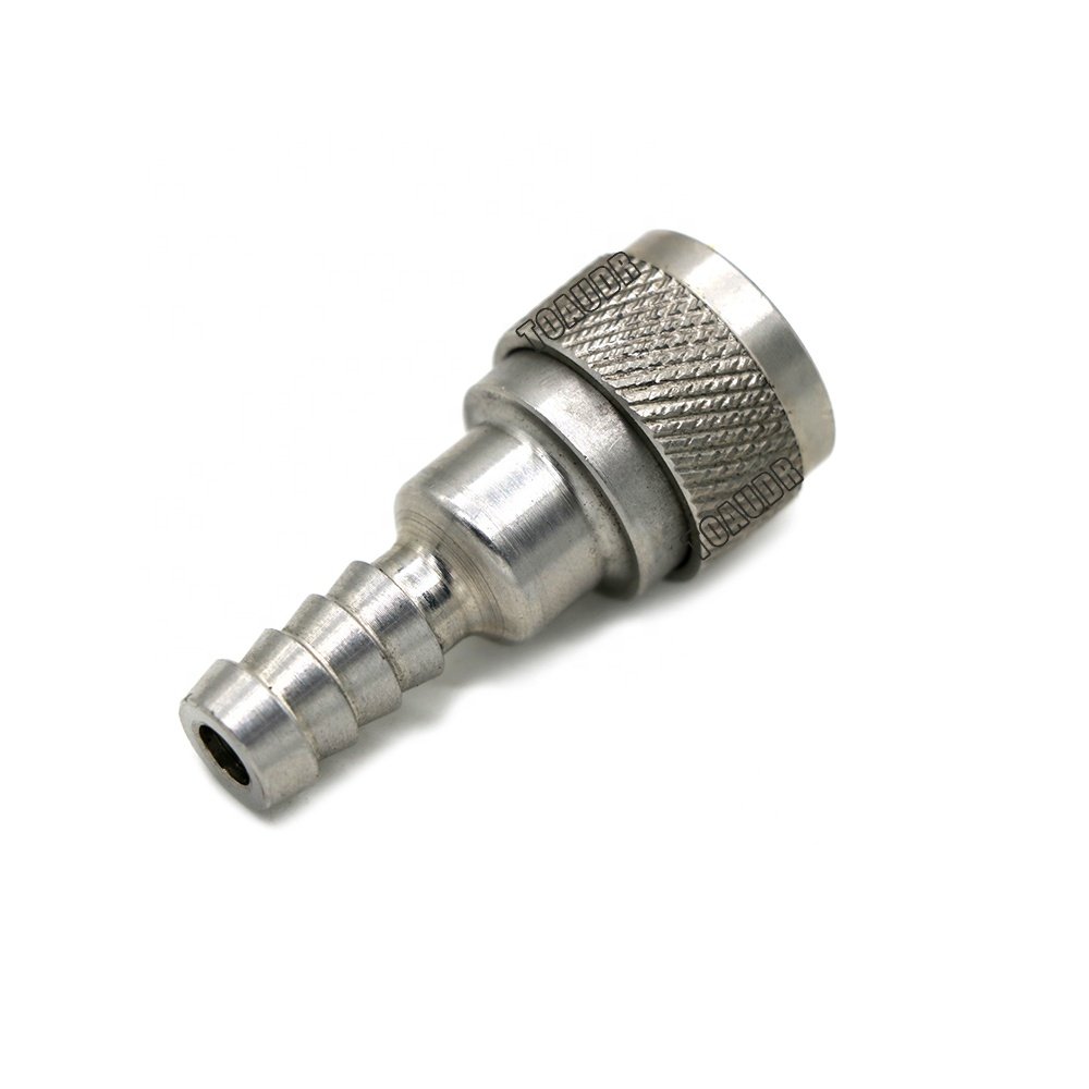 Outboard Motor Fuel Connector for Tohatsu 3GF-70250-0 Boat Engine