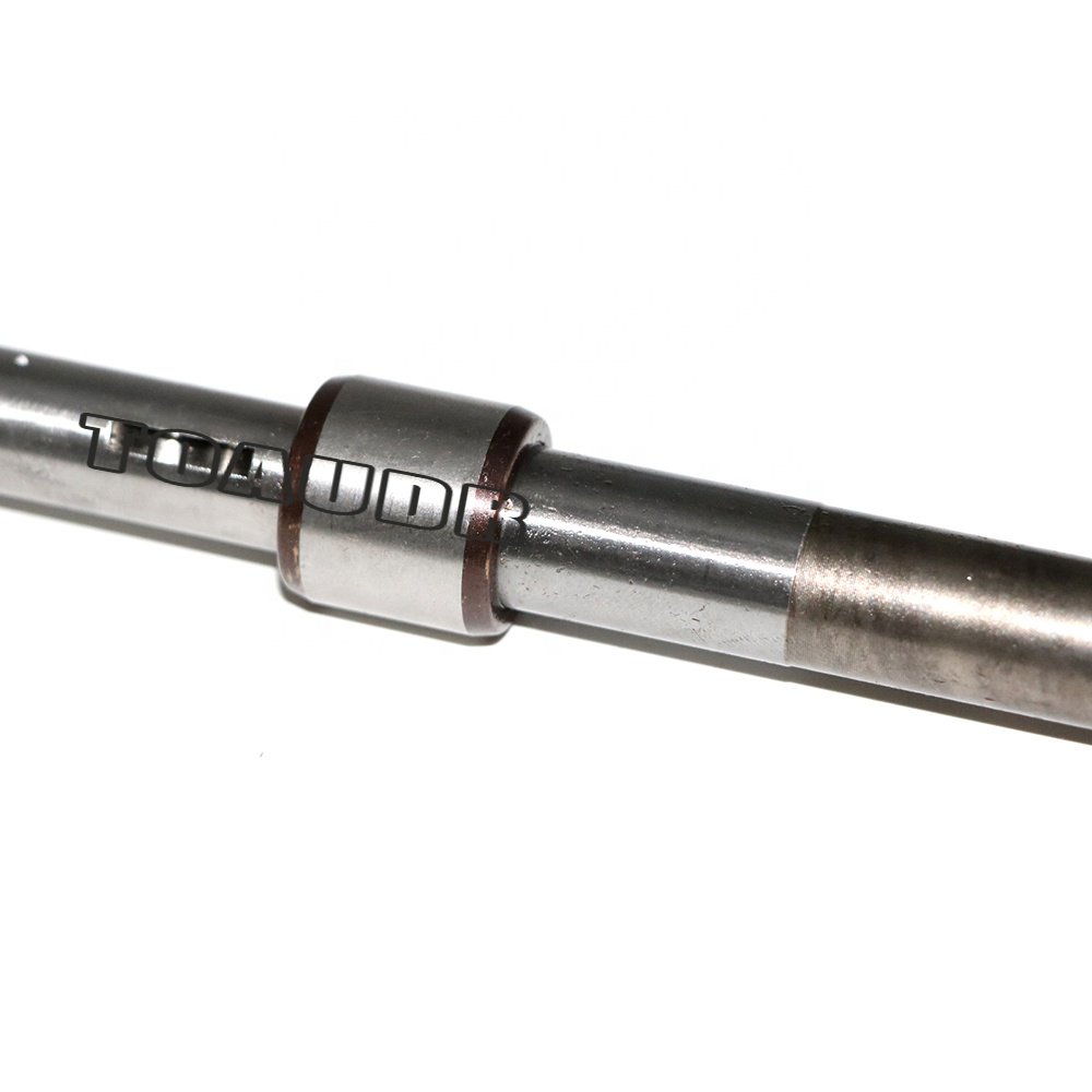 63V-45510-10 Driver Shaft Long Shaft (L) for Yamaha Outboard Motor 2/4 Stroke 15HP 9.9HP 13.5HP 63V-45510-11 63V-45510-10