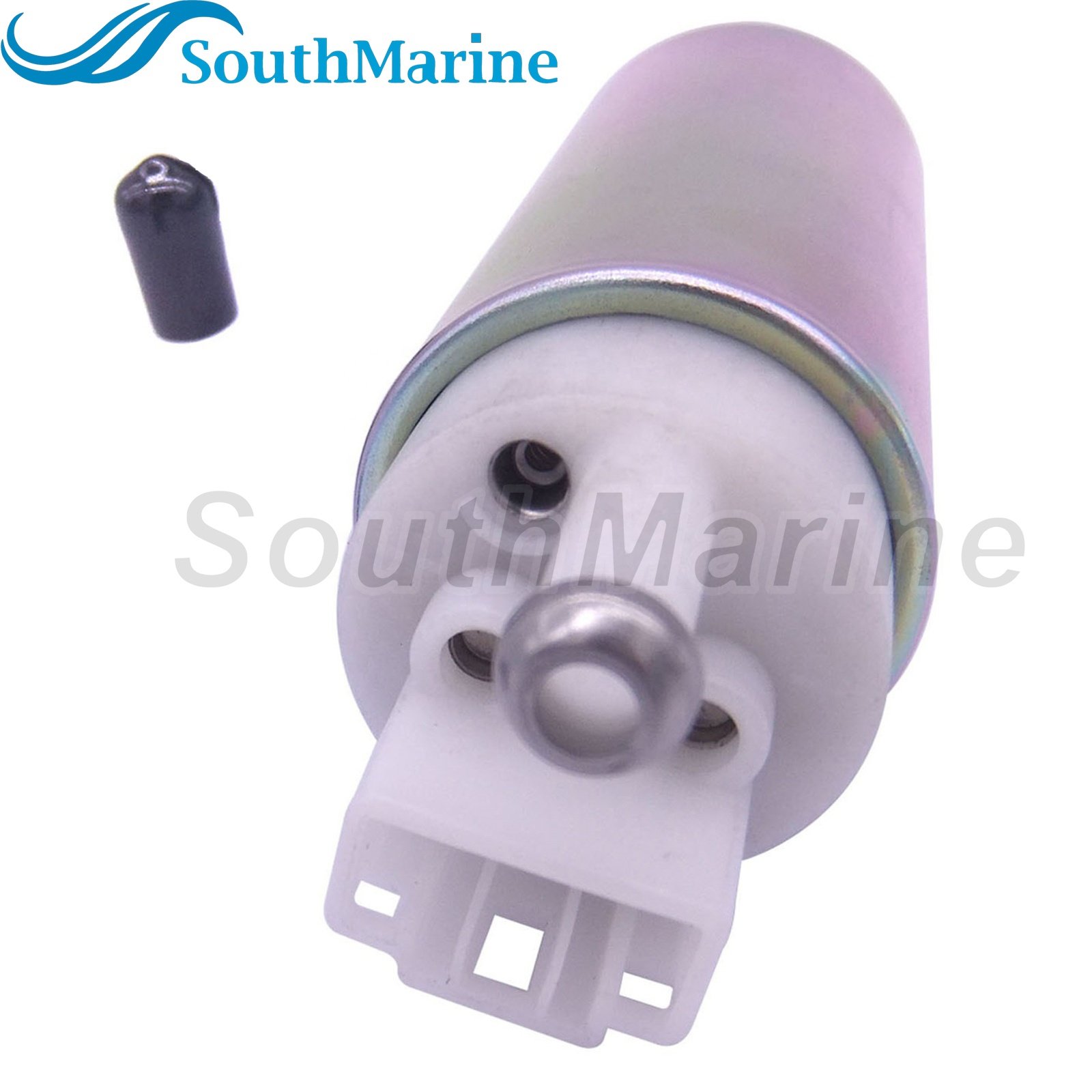 Boat Engine 888725T02 888725T1 880596T55 Electric Mechanical Gear Fuel Pump for Mercury Mariner Outboard Engine 75HP-350HP