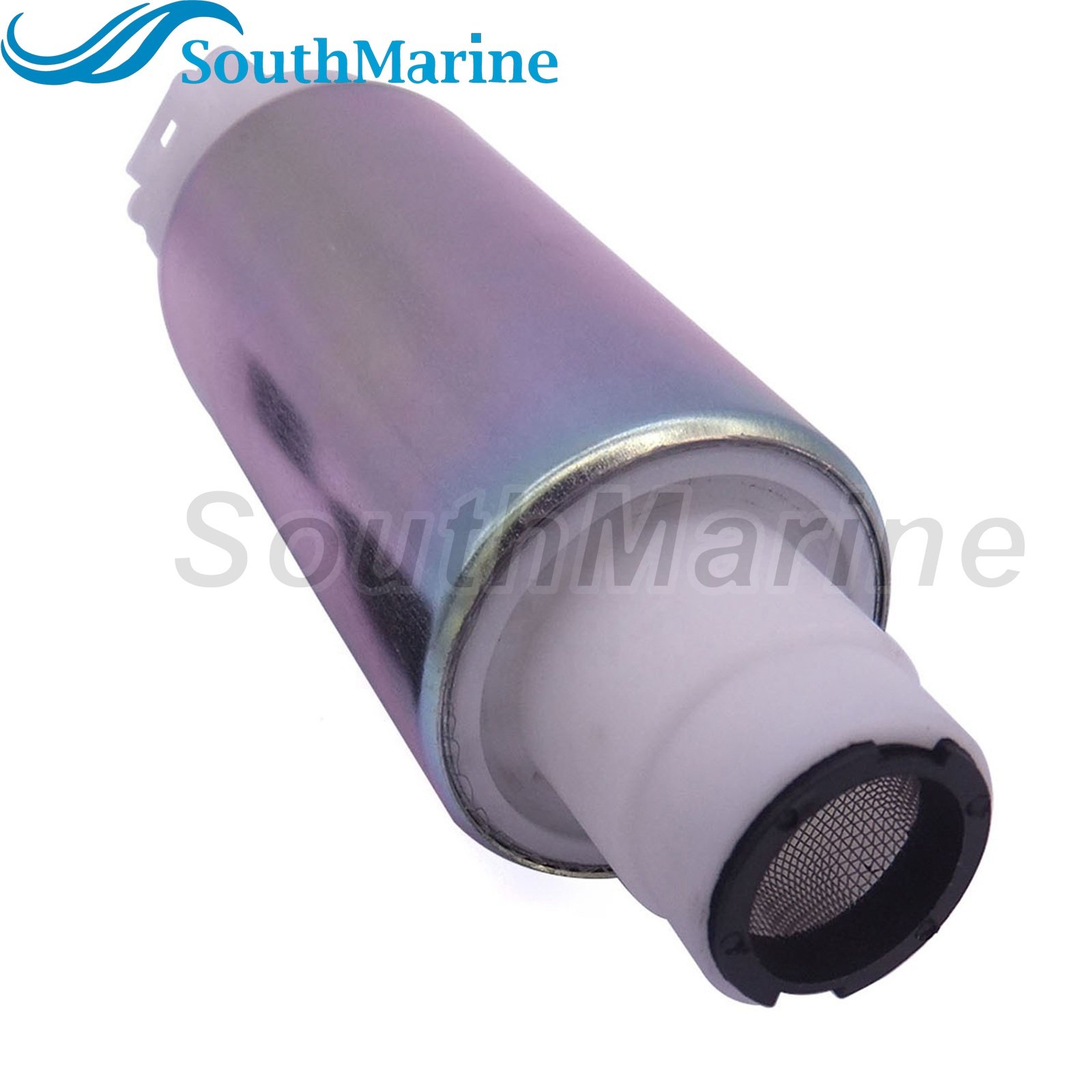 Boat Engine 888725T02 888725T1 880596T55 Electric Mechanical Gear Fuel Pump for Mercury Mariner Outboard Engine 75HP-350HP
