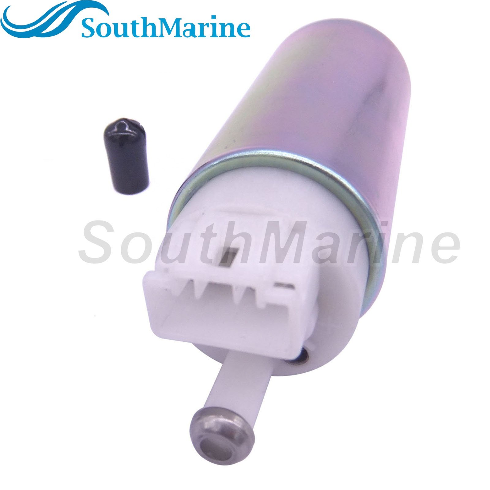 Boat Engine 888725T02 888725T1 880596T55 Electric Mechanical Gear Fuel Pump for Mercury Mariner Outboard Engine 75HP-350HP