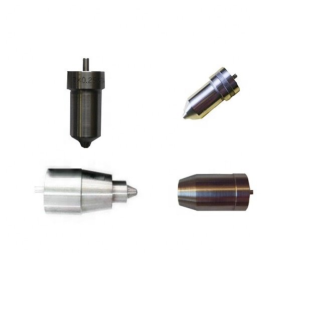 Marine Nozzle 9*0.25*160 3D20 7x0.25x140 8x0.3x140