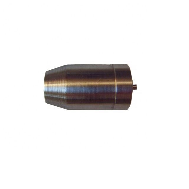 Marine Nozzle 9*0.25*160 3D20 7x0.25x140 8x0.3x140