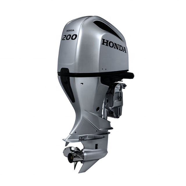 90HP 2 STROKE OUTBOARD ENGINE / OUTBOARD MOTOR / BOAT MOTOR