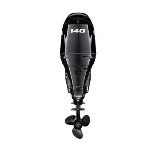 90HP 2 STROKE OUTBOARD ENGINE / OUTBOARD MOTOR / BOAT MOTOR