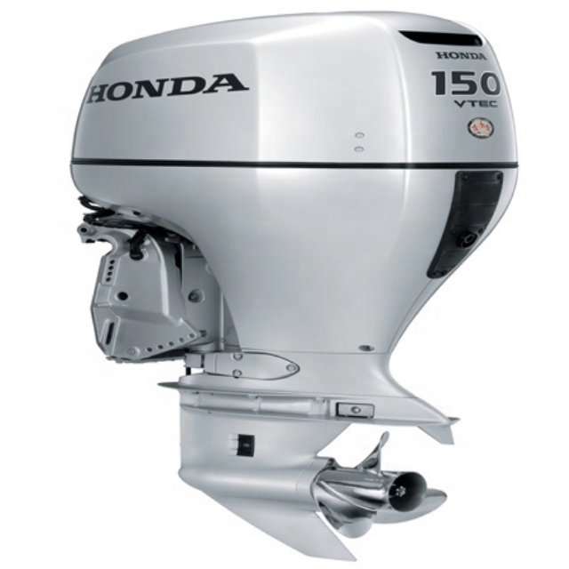 90HP 2 STROKE OUTBOARD ENGINE / OUTBOARD MOTOR / BOAT MOTOR