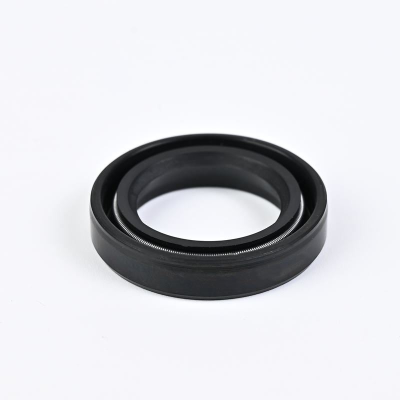 Engine Crankshaft Rear Oil Seal 93101-20048 93101-20001 93101-17001 Yamaha Outobard Engine 9.9HP 15HP 20HP Boat Spare Parts