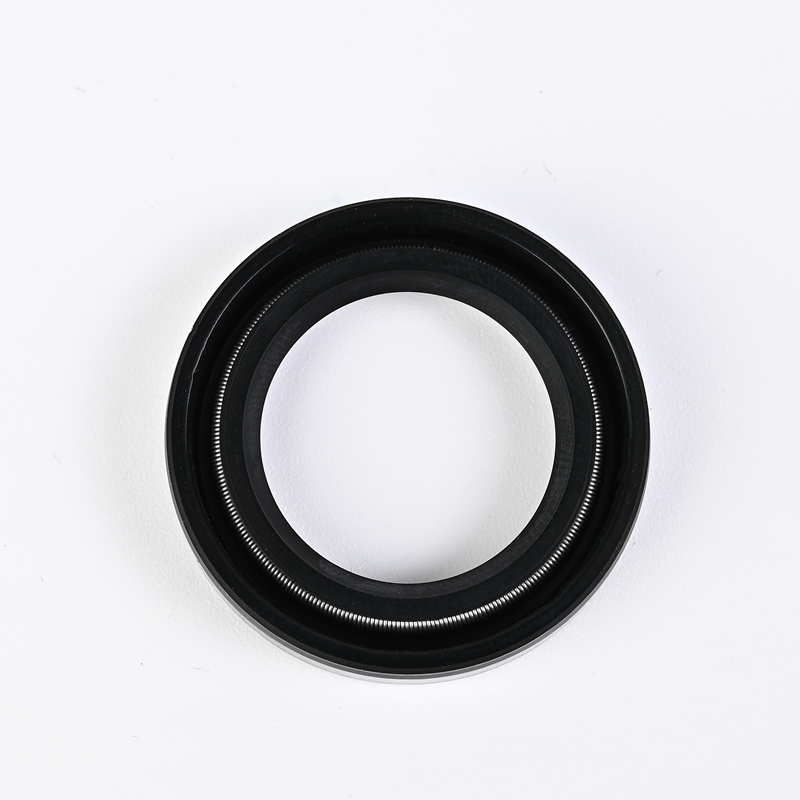 Engine Crankshaft Rear Oil Seal 93101-20048 93101-20001 93101-17001 Yamaha Outobard Engine 9.9HP 15HP 20HP Boat Spare Parts