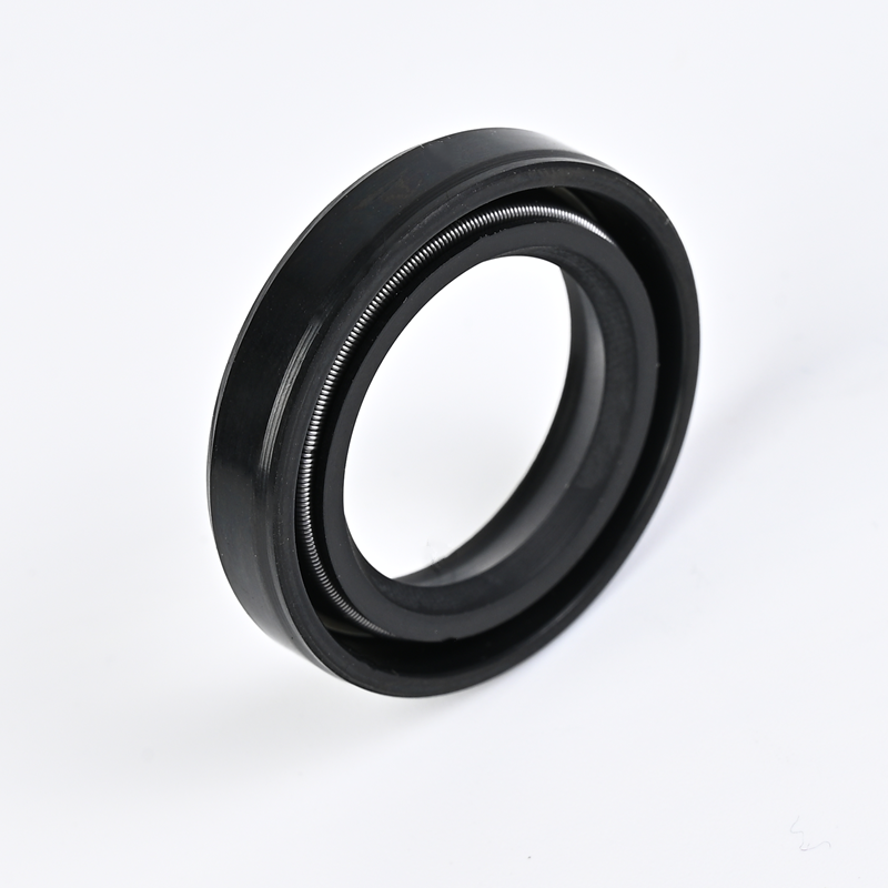 Engine Crankshaft Rear Oil Seal 93101-20048 93101-20001 93101-17001 Yamaha Outobard Engine 9.9HP 15HP 20HP Boat Spare Parts