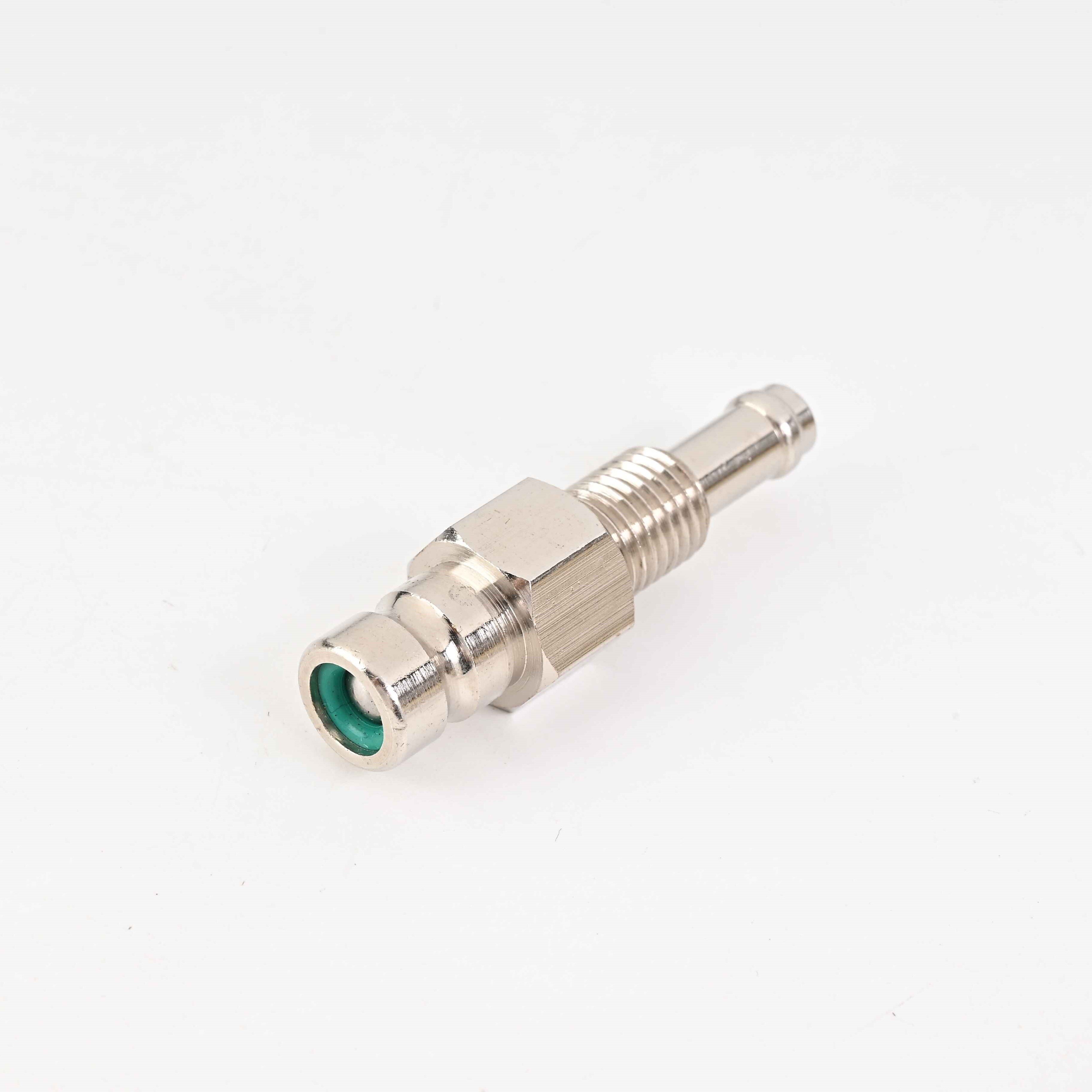Fuel Line Quick Connector Hose Fittings Pipe 65720-985L1for Suzuki Outboard 2HP-85HP 4 Stroke 2 Stroke Boat Engines Spare Parts