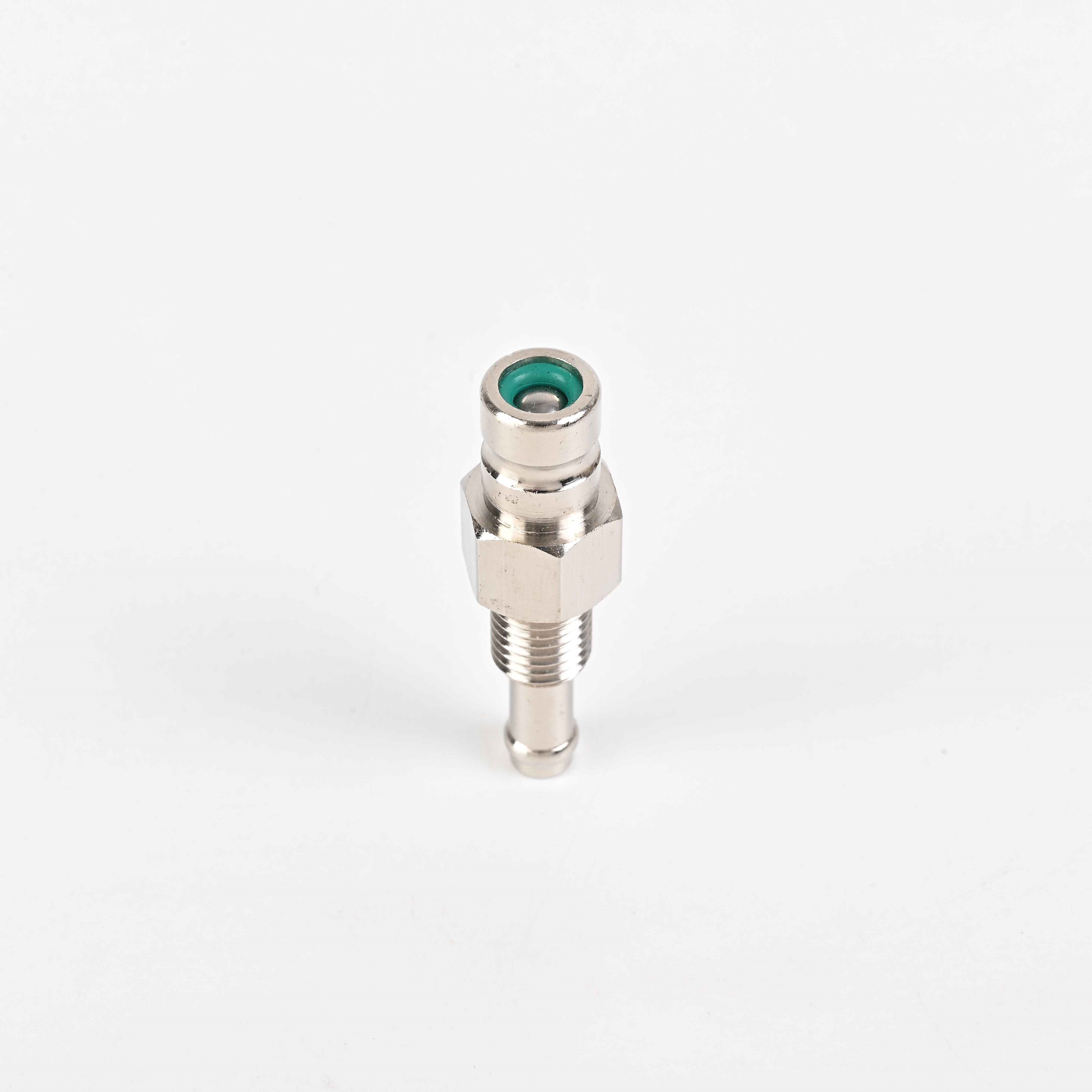 Fuel Line Quick Connector Hose Fittings Pipe 65720-985L1for Suzuki Outboard 2HP-85HP 4 Stroke 2 Stroke Boat Engines Spare Parts