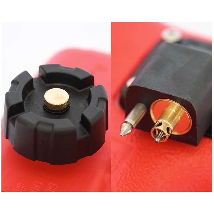 New Outboard Motor Engine Lower Unit Assy Gasoline Fuel Essential Marine Engine Accessories