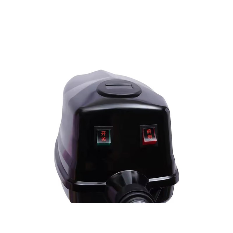 HangKai Lifepo4 48v Electric Boat Engine 2200w Brus Boat Engine 8 hp Outdoor Engine Boat