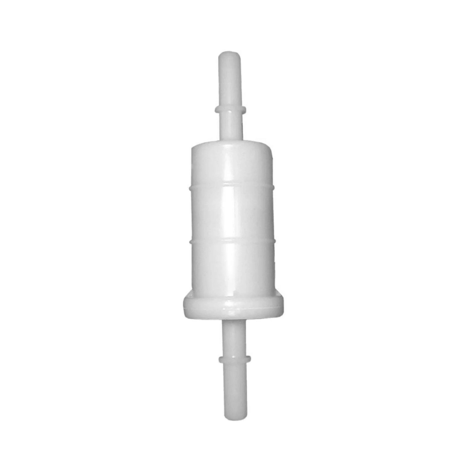 Fuel Filter Mercruiser Engines 35879885K 35879885Q 35879885T 187718 by Sea Sierra Manufacturer