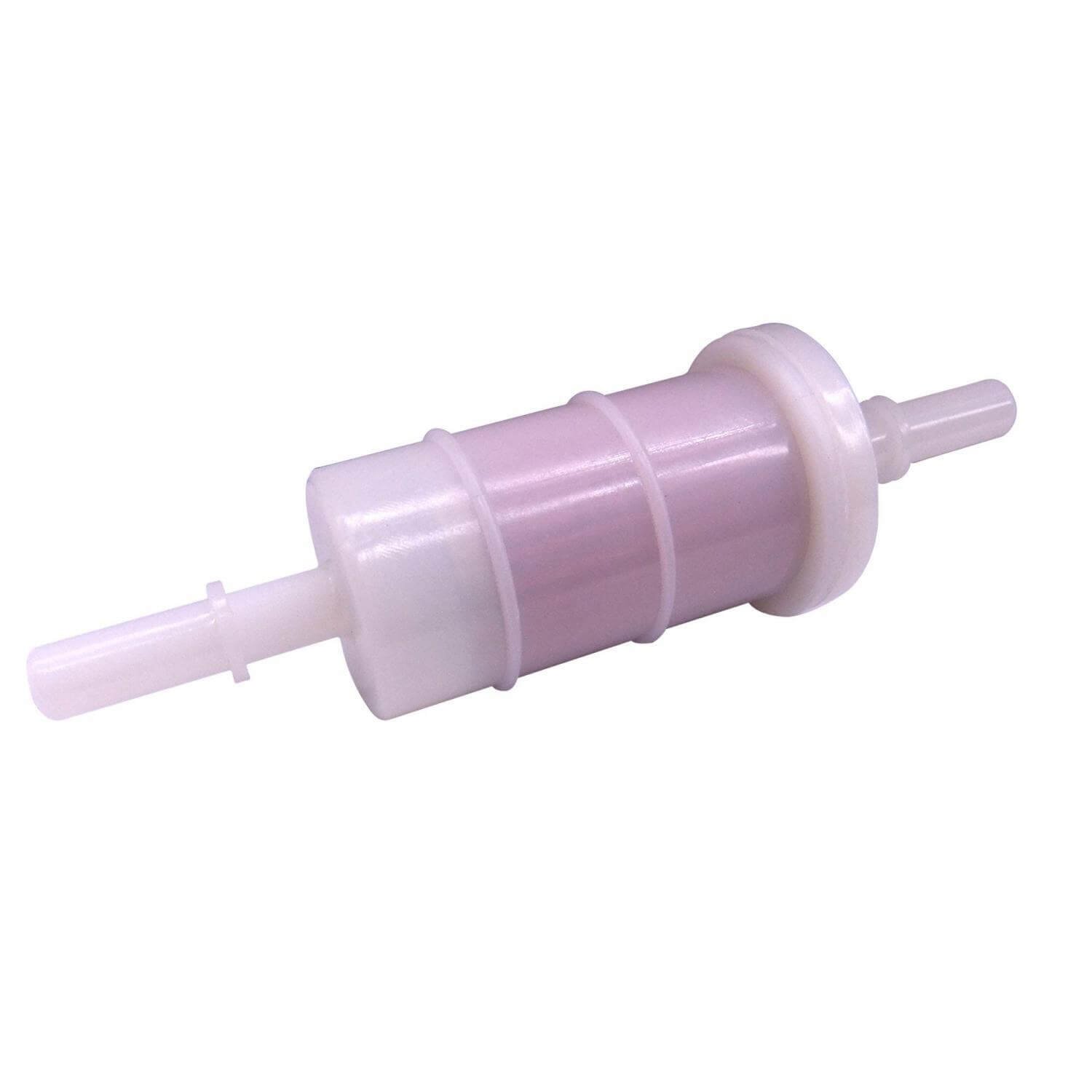 Fuel Filter Mercruiser Engines 35879885K 35879885Q 35879885T 187718 by Sea Sierra Manufacturer