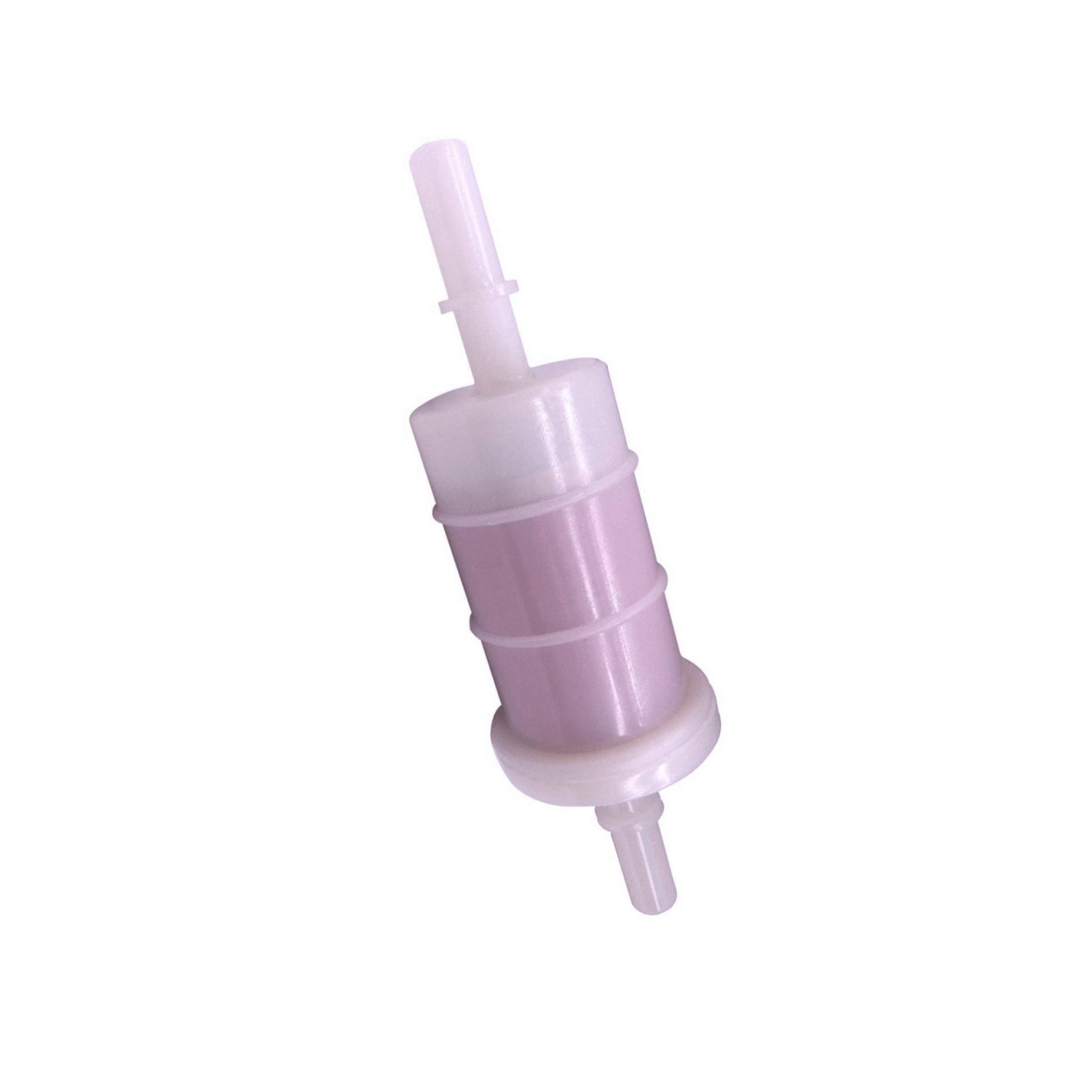 Fuel Filter Mercruiser Engines 35879885K 35879885Q 35879885T 187718 by Sea Sierra Manufacturer