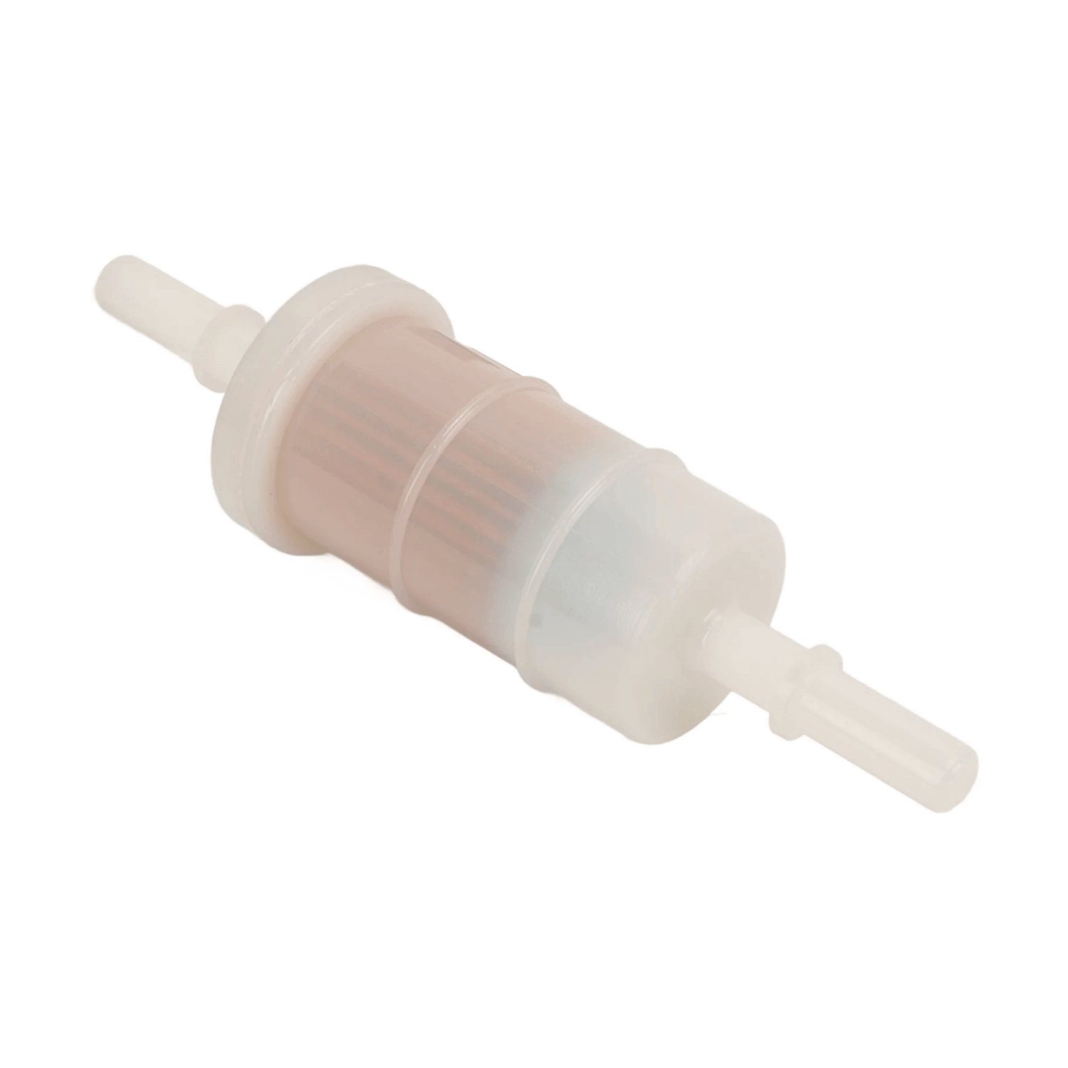 Fuel Filter Mercruiser Engines 35879885K 35879885Q 35879885T 187718 by Sea Sierra Manufacturer