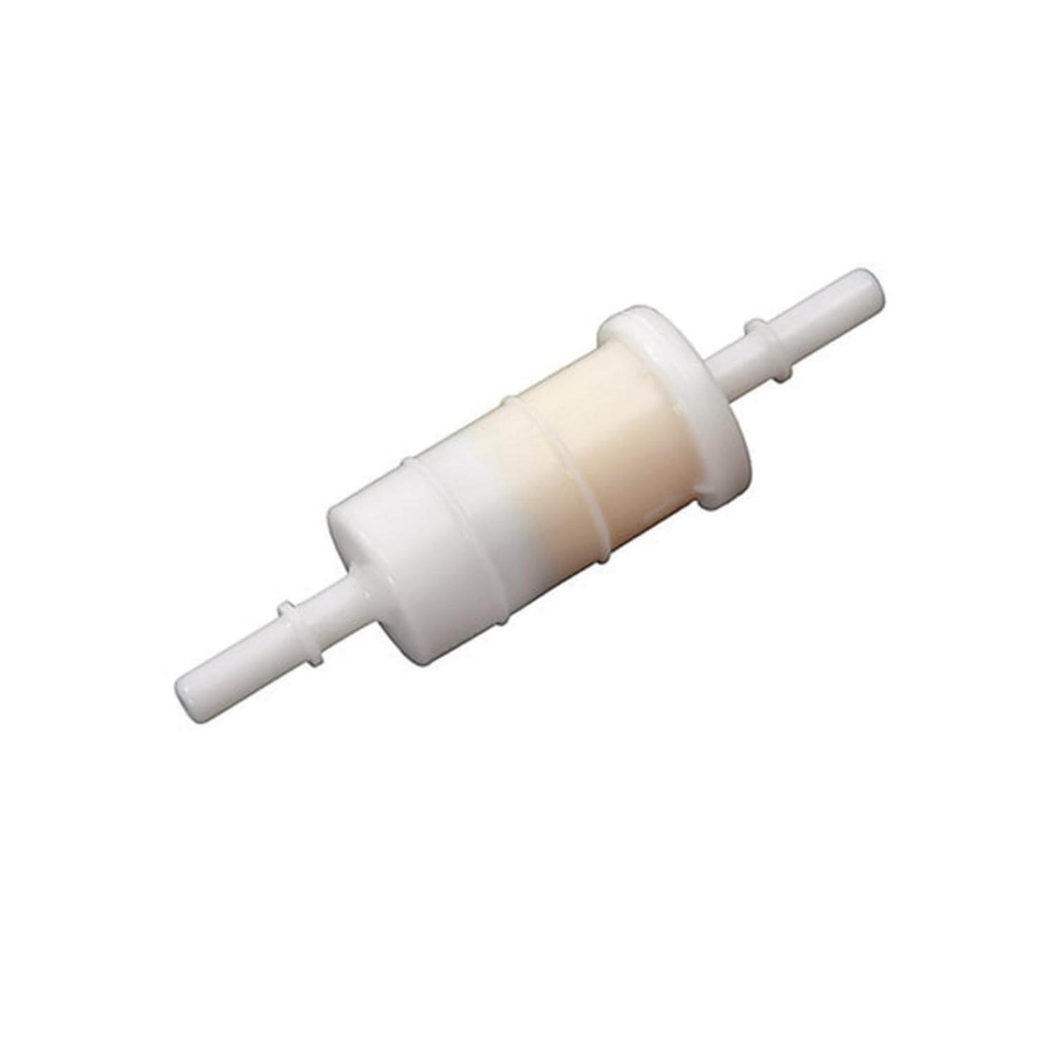 Fuel Filter Mercruiser Engines 35879885K 35879885Q 35879885T 187718 by Sea Sierra Manufacturer