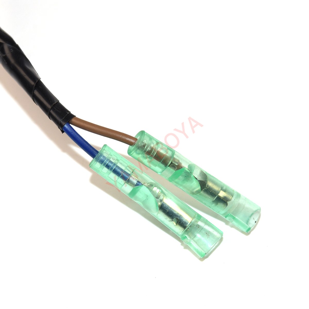 Coil Charge 63V-85520-00, 63V-85520-01, 6b4-85520-00 for YAMAHA Outboard Engine Motor 9.9 hp 15 HP Marine Hardware 6b48552001