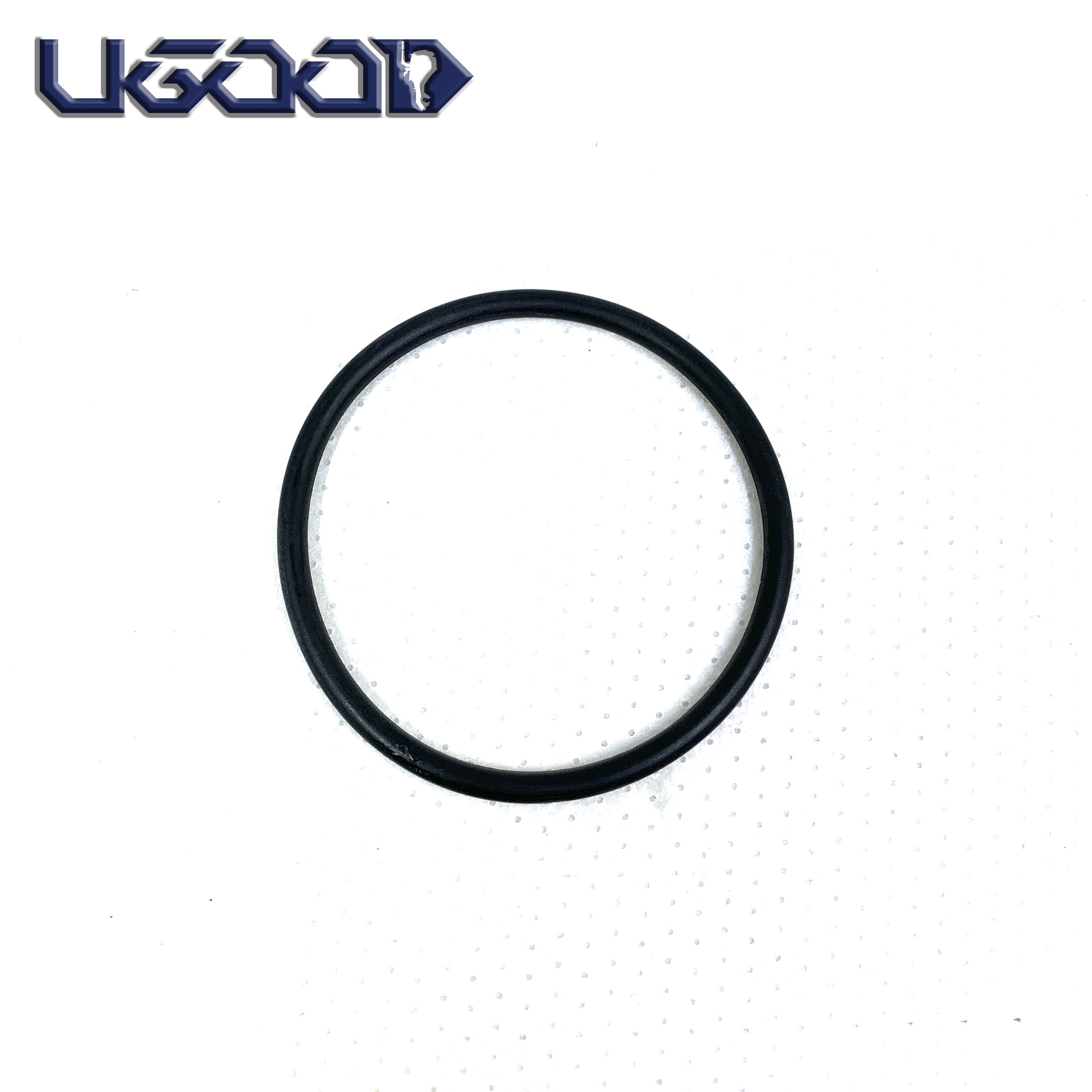 Taiwan 9.9-15HP Outboard O-Ring New and Used Gasoline Fuel for Suzuki and Yamaha 2-Stroke Boats Boat Engines Product Category
