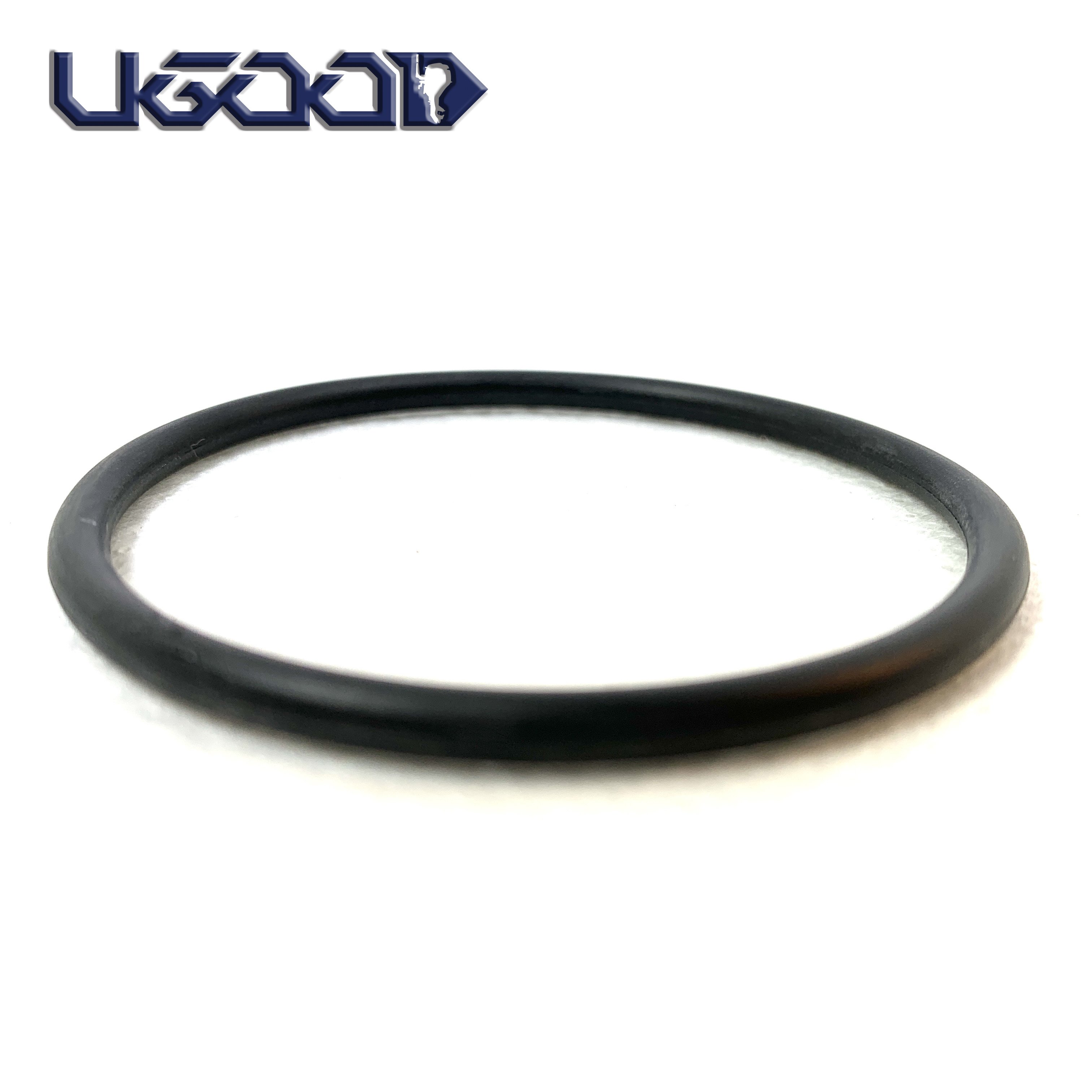 Taiwan 9.9-15HP Outboard O-Ring New and Used Gasoline Fuel for Suzuki and Yamaha 2-Stroke Boats Boat Engines Product Category