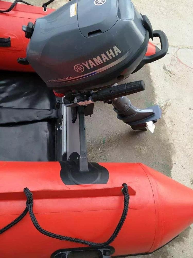 Brand New Yamahas F60FETL 40hp 60hp 90hp 20hp All 4 Stroke ELPT Outboard Motor Engine Available