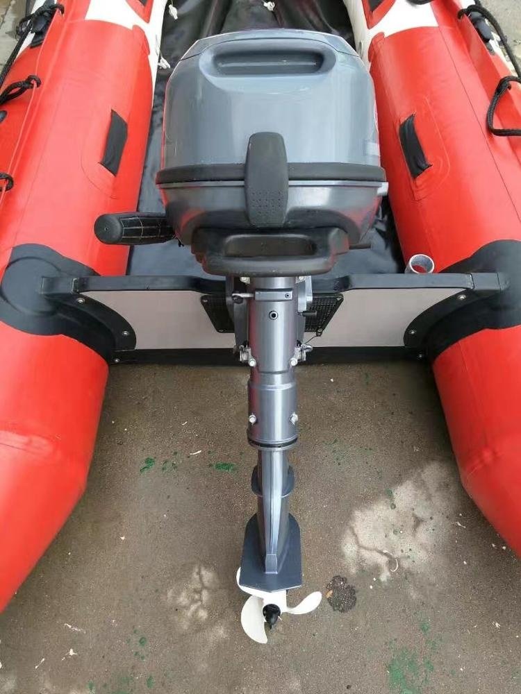 Brand New Yamahas F60FETL 40hp 60hp 90hp 20hp All 4 Stroke ELPT Outboard Motor Engine Available