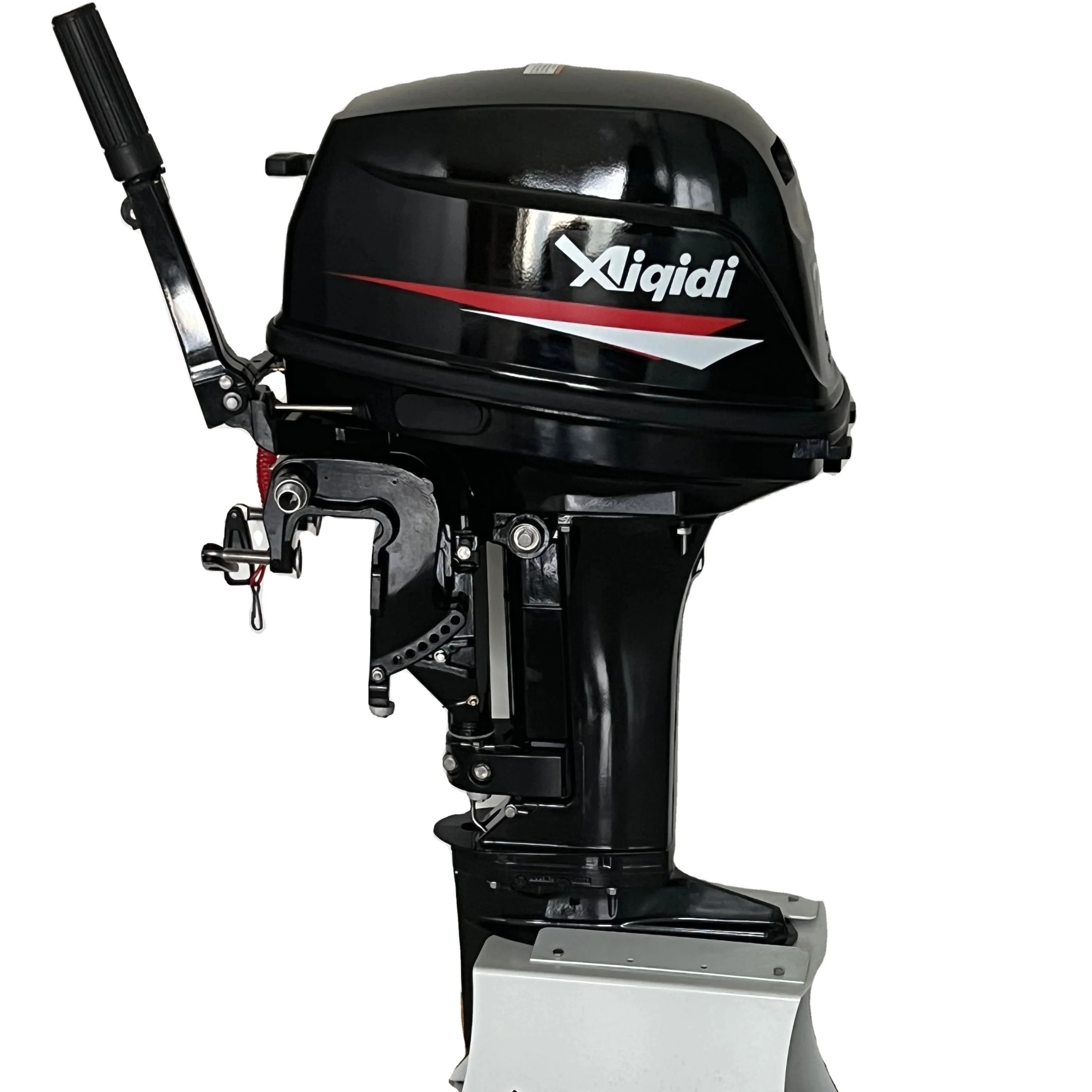Boat Motor 20HP T20