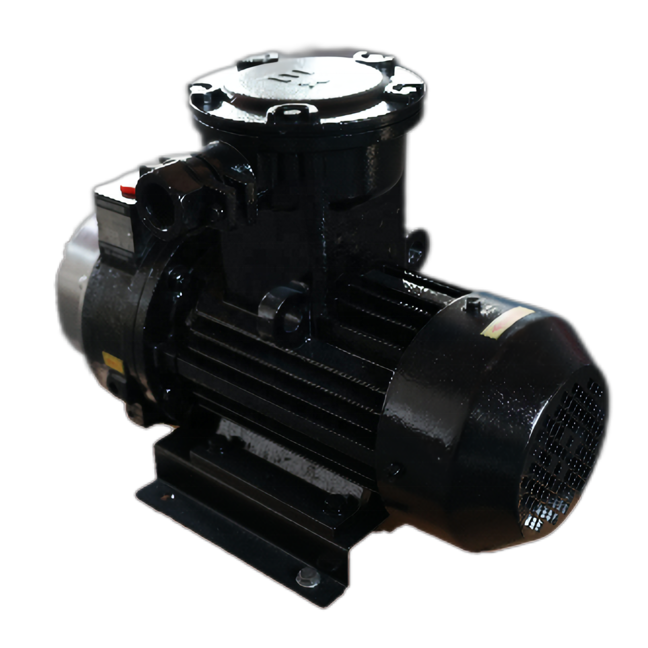 Centrifugal Magnetic Pump Diesel Engine Water Pump For Irrigation 10 Hp Water Pump Diesel Engine
