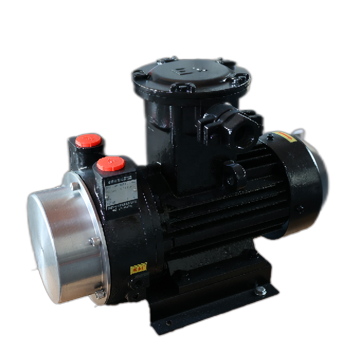 Centrifugal Magnetic Pump Diesel Engine Water Pump For Irrigation 10 Hp Water Pump Diesel Engine