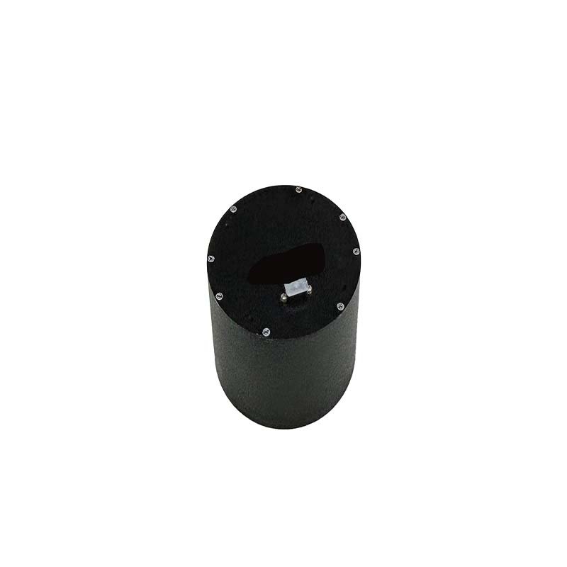 25.55V Electric Mini Car Motor And Controller Kit Electric Boat Conversion With Lithium Ion Batteries Pack Mid Motor